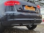 Audi A3 Sportback 1.2 TFSI Attraction Advance | 94.000 NAP + Navi + Cruise + Clima nu € 9.975,-!!!