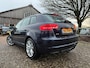Audi A3 Sportback 1.2 TFSI Attraction Advance | 94.000 NAP + Navi + Cruise + Clima nu € 9.975,-!!!