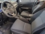 Suzuki Vitara 1.4 Boosterjet Select Kreijne Edition