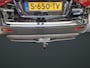 Suzuki Vitara 1.4 Boosterjet Select Kreijne Edition