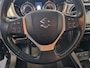 Suzuki Vitara 1.4 Boosterjet Select Kreijne Edition