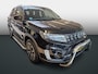Suzuki Vitara 1.4 Boosterjet Select Kreijne Edition