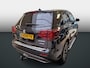 Suzuki Vitara 1.4 Boosterjet Select Kreijne Edition
