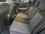 Suzuki Vitara 1.4 Boosterjet Select Kreijne Edition