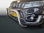 Suzuki Vitara 1.4 Boosterjet Select Kreijne Edition