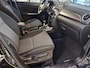 Suzuki Vitara 1.4 Boosterjet Select Kreijne Edition