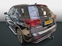 Suzuki Vitara 1.4 Boosterjet Select Kreijne Edition