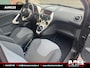 Ford Ka 1.2 Titanium