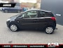 Ford Ka 1.2 Titanium