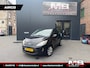 Ford Ka 1.2 Titanium