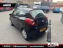 Ford Ka 1.2 Titanium