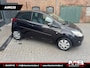 Ford Ka 1.2 Titanium