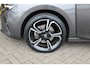 Opel Corsa 1.2 Elegance | Navigatiesysteem | Parkeersensoren | Achteruitrijcamera | LED koplampen | 17" Lichtmetalen velgen |