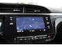 Opel Corsa 1.2 Elegance | Navigatiesysteem | Parkeersensoren | Achteruitrijcamera | LED koplampen | 17" Lichtmetalen velgen |