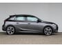 Opel Corsa 1.2 Elegance | Navigatiesysteem | Parkeersensoren | Achteruitrijcamera | LED koplampen | 17" Lichtmetalen velgen |