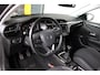 Opel Corsa 1.2 Elegance | Navigatiesysteem | Parkeersensoren | Achteruitrijcamera | LED koplampen | 17" Lichtmetalen velgen |