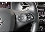 Opel Corsa 1.2 Elegance | Navigatiesysteem | Parkeersensoren | Achteruitrijcamera | LED koplampen | 17" Lichtmetalen velgen |
