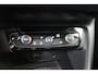 Opel Corsa 1.2 Elegance | Navigatiesysteem | Parkeersensoren | Achteruitrijcamera | LED koplampen | 17" Lichtmetalen velgen |