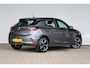 Opel Corsa 1.2 Elegance | Navigatiesysteem | Parkeersensoren | Achteruitrijcamera | LED koplampen | 17" Lichtmetalen velgen |