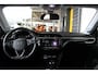 Opel Corsa 1.2 Elegance | Navigatiesysteem | Parkeersensoren | Achteruitrijcamera | LED koplampen | 17" Lichtmetalen velgen |