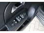 Opel Corsa 1.2 Elegance | Navigatiesysteem | Parkeersensoren | Achteruitrijcamera | LED koplampen | 17" Lichtmetalen velgen |