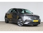 Opel Corsa 1.2 Elegance | Navigatiesysteem | Parkeersensoren | Achteruitrijcamera | LED koplampen | 17" Lichtmetalen velgen |