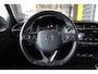 Opel Corsa 1.2 Elegance | Navigatiesysteem | Parkeersensoren | Achteruitrijcamera | LED koplampen | 17" Lichtmetalen velgen |