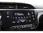 Opel Corsa 1.2 Elegance | Navigatiesysteem | Parkeersensoren | Achteruitrijcamera | LED koplampen | 17" Lichtmetalen velgen |