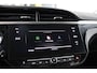 Opel Corsa 1.2 Elegance | Navigatiesysteem | Parkeersensoren | Achteruitrijcamera | LED koplampen | 17" Lichtmetalen velgen |