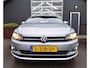 Volkswagen Polo 1.0 TSI Comfortline Business 1 Eig. BTW-Auto, Full-Map Navigatie, Adap. Cruise-Control, Airco, LM-Velgen.