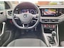 Volkswagen Polo 1.0 TSI Comfortline Business 1 Eig. BTW-Auto, Full-Map Navigatie, Adap. Cruise-Control, Airco, LM-Velgen.