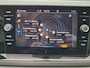 Volkswagen Polo 1.0 TSI Comfortline Business 1 Eig. BTW-Auto, Full-Map Navigatie, Adap. Cruise-Control, Airco, LM-Velgen.