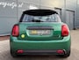 MINI Mini Electric Yours 33 kWh *carplay *leder *stoelverw.