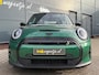 MINI Mini Electric Yours 33 kWh *carplay *leder *stoelverw.