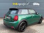 MINI Mini Electric Yours 33 kWh *carplay *leder *stoelverw.