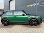 MINI Mini Electric Yours 33 kWh *carplay *leder *stoelverw.