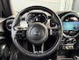 MINI Mini Electric Yours 33 kWh *carplay *leder *stoelverw.