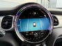 MINI Mini Electric Yours 33 kWh *carplay *leder *stoelverw.
