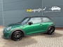 MINI Mini Electric Yours 33 kWh *carplay *leder *stoelverw.
