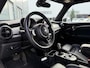 MINI Mini Electric Yours 33 kWh *carplay *leder *stoelverw.