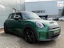 MINI Mini Electric Yours 33 kWh *carplay *leder *stoelverw.