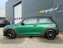 MINI Mini Electric Yours 33 kWh *carplay *leder *stoelverw.