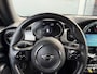 MINI Mini Electric Yours 33 kWh *carplay *leder *stoelverw.