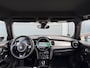MINI Mini Electric Yours 33 kWh *carplay *leder *stoelverw.