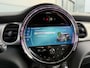 MINI Mini Electric Yours 33 kWh *carplay *leder *stoelverw.
