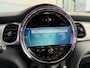 MINI Mini Electric Yours 33 kWh *carplay *leder *stoelverw.