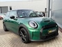 MINI Mini Electric Yours 33 kWh *carplay *leder *stoelverw.