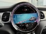 MINI Mini Electric Yours 33 kWh *carplay *leder *stoelverw.