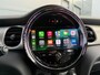 MINI Mini Electric Yours 33 kWh *carplay *leder *stoelverw.