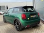 MINI Mini Electric Yours 33 kWh *carplay *leder *stoelverw.